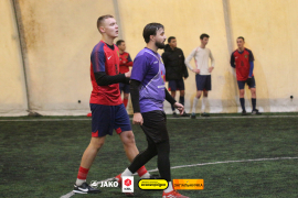 <a href="https://st.getinfootball.com/albums/1092510/6797b39a10c54_1920.jpg" target="_blank">Завантажити оригінал</a>