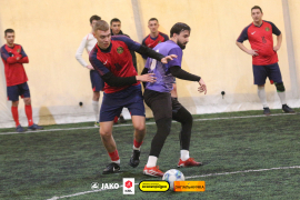<a href="https://st.getinfootball.com/albums/1092510/6797b39e18242_1920.jpg" target="_blank">Завантажити оригінал</a>