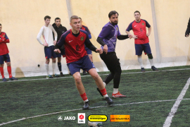 <a href="https://st.getinfootball.com/albums/1092510/6797b3a08a706_1920.jpg" target="_blank">Завантажити оригінал</a>