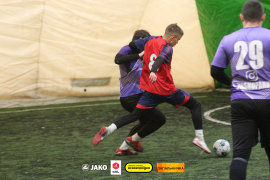 <a href="https://st.getinfootball.com/albums/1092510/6797b3a3ddd9f_1920.jpg" target="_blank">Завантажити оригінал</a>