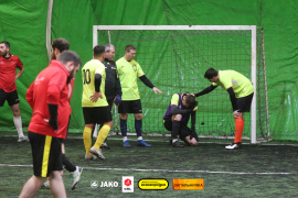 <a href="https://st.getinfootball.com/albums/1092511/6797b25d7933e_1920.jpg" target="_blank">Завантажити оригінал</a>