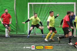 <a href="https://st.getinfootball.com/albums/1092511/6797b2610dd79_1920.jpg" target="_blank">Завантажити оригінал</a>