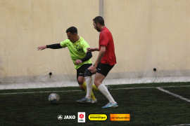 <a href="https://st.getinfootball.com/albums/1092511/6797b2649d982_1920.jpg" target="_blank">Завантажити оригінал</a>