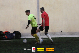 <a href="https://st.getinfootball.com/albums/1092511/6797b268241e5_1920.jpg" target="_blank">Завантажити оригінал</a>