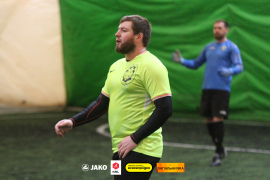 <a href="https://st.getinfootball.com/albums/1092511/6797b26bf270c_1920.jpg" target="_blank">Завантажити оригінал</a>