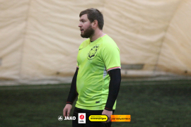 <a href="https://st.getinfootball.com/albums/1092511/6797b26fb7fe7_1920.jpg" target="_blank">Завантажити оригінал</a>