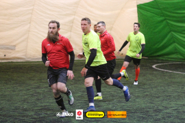 <a href="https://st.getinfootball.com/albums/1092511/6797b27344c64_1920.jpg" target="_blank">Завантажити оригінал</a>