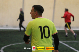 <a href="https://st.getinfootball.com/albums/1092511/6797b2769953d_1920.jpg" target="_blank">Завантажити оригінал</a>