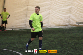 <a href="https://st.getinfootball.com/albums/1092511/6797b27b64c0f_1920.jpg" target="_blank">Завантажити оригінал</a>