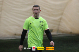 <a href="https://st.getinfootball.com/albums/1092511/6797b27eba024_1920.jpg" target="_blank">Завантажити оригінал</a>