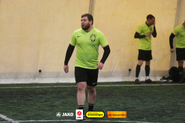 <a href="https://st.getinfootball.com/albums/1092511/6797b28339b9a_1920.jpg" target="_blank">Завантажити оригінал</a>