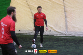 <a href="https://st.getinfootball.com/albums/1092511/6797b286933c1_1920.jpg" target="_blank">Завантажити оригінал</a>