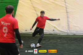 <a href="https://st.getinfootball.com/albums/1092511/6797b28a42d17_1920.jpg" target="_blank">Завантажити оригінал</a>