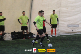 <a href="https://st.getinfootball.com/albums/1092511/6797b28db18a3_1920.jpg" target="_blank">Завантажити оригінал</a>
