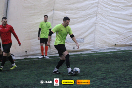 <a href="https://st.getinfootball.com/albums/1092511/6797b29122575_1920.jpg" target="_blank">Завантажити оригінал</a>