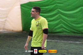 <a href="https://st.getinfootball.com/albums/1092511/6797b294a8b79_1920.jpg" target="_blank">Завантажити оригінал</a>