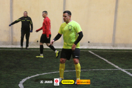 <a href="https://st.getinfootball.com/albums/1092511/6797b29812662_1920.jpg" target="_blank">Завантажити оригінал</a>