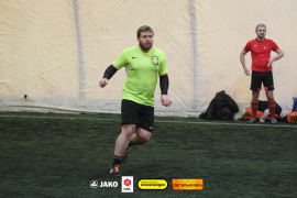 <a href="https://st.getinfootball.com/albums/1092511/6797b29b91dc2_1920.jpg" target="_blank">Завантажити оригінал</a>