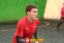 <a href="https://st.getinfootball.com/albums/1092511/6797b2a03c567_1920.jpg" target="_blank">Завантажити оригінал</a>