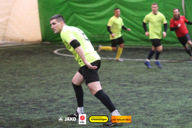 <a href="https://st.getinfootball.com/albums/1092511/6797b2a3a1854_1920.jpg" target="_blank">Завантажити оригінал</a>