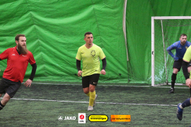 <a href="https://st.getinfootball.com/albums/1092511/6797b2a8a46d7_1920.jpg" target="_blank">Завантажити оригінал</a>