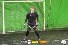 <a href="https://st.getinfootball.com/albums/1092511/6797b2ac42209_1920.jpg" target="_blank">Завантажити оригінал</a>