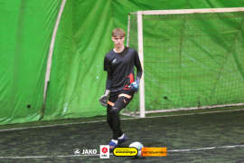 <a href="https://st.getinfootball.com/albums/1092511/6797b2afb404f_1920.jpg" target="_blank">Завантажити оригінал</a>