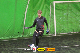 <a href="https://st.getinfootball.com/albums/1092511/6797b2b3807c0_1920.jpg" target="_blank">Завантажити оригінал</a>