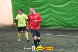 <a href="https://st.getinfootball.com/albums/1092511/6797b2b836c01_1920.jpg" target="_blank">Завантажити оригінал</a>