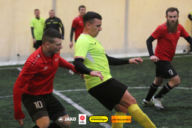 <a href="https://st.getinfootball.com/albums/1092511/6797b2bbca62d_1920.jpg" target="_blank">Завантажити оригінал</a>