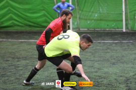 <a href="https://st.getinfootball.com/albums/1092511/6797b2c20acc4_1920.jpg" target="_blank">Завантажити оригінал</a>