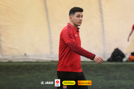 <a href="https://st.getinfootball.com/albums/1092511/6797b2c5803a4_1920.jpg" target="_blank">Завантажити оригінал</a>