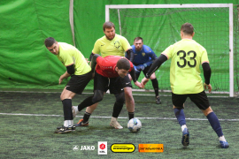 <a href="https://st.getinfootball.com/albums/1092511/6797b2c977841_1920.jpg" target="_blank">Завантажити оригінал</a>