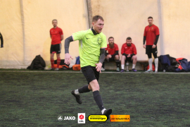 <a href="https://st.getinfootball.com/albums/1092511/6797b2cd00a9d_1920.jpg" target="_blank">Завантажити оригінал</a>