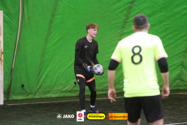 <a href="https://st.getinfootball.com/albums/1092511/6797b2d08aa95_1920.jpg" target="_blank">Завантажити оригінал</a>