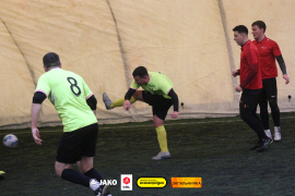 <a href="https://st.getinfootball.com/albums/1092511/6797b2d41ffad_1920.jpg" target="_blank">Завантажити оригінал</a>