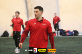 <a href="https://st.getinfootball.com/albums/1092511/6797b2d7a2bf6_1920.jpg" target="_blank">Завантажити оригінал</a>