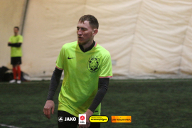<a href="https://st.getinfootball.com/albums/1092511/6797b2dcb2a6c_1920.jpg" target="_blank">Завантажити оригінал</a>