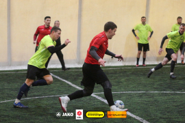 <a href="https://st.getinfootball.com/albums/1092511/6797b2e1ed3ad_1920.jpg" target="_blank">Завантажити оригінал</a>