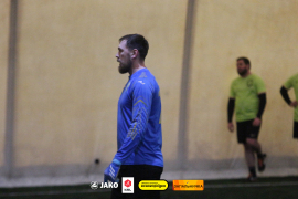<a href="https://st.getinfootball.com/albums/1092511/6797b2e56d1c3_1920.jpg" target="_blank">Завантажити оригінал</a>