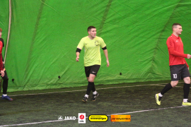 <a href="https://st.getinfootball.com/albums/1092511/6797b2eb1251a_1920.jpg" target="_blank">Завантажити оригінал</a>