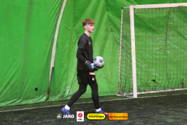 <a href="https://st.getinfootball.com/albums/1092511/6797b2ef100ad_1920.jpg" target="_blank">Завантажити оригінал</a>