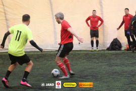<a href="https://st.getinfootball.com/albums/1092511/6797b2f29fdc0_1920.jpg" target="_blank">Завантажити оригінал</a>