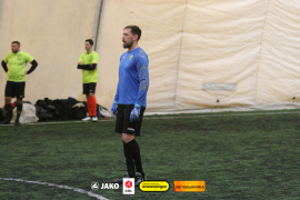 <a href="https://st.getinfootball.com/albums/1092511/6797b2f629436_1920.jpg" target="_blank">Завантажити оригінал</a>