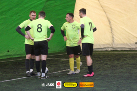 <a href="https://st.getinfootball.com/albums/1092511/6797b2f9a471d_1920.jpg" target="_blank">Завантажити оригінал</a>