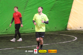 <a href="https://st.getinfootball.com/albums/1092511/6797b2fd37d04_1920.jpg" target="_blank">Завантажити оригінал</a>
