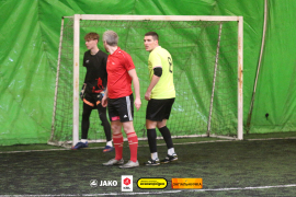 <a href="https://st.getinfootball.com/albums/1092511/6797b30256f92_1920.jpg" target="_blank">Завантажити оригінал</a>