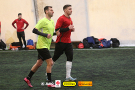 <a href="https://st.getinfootball.com/albums/1092511/6797b305ebd0d_1920.jpg" target="_blank">Завантажити оригінал</a>