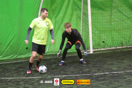 <a href="https://st.getinfootball.com/albums/1092511/6797b30a8b4bd_1920.jpg" target="_blank">Завантажити оригінал</a>