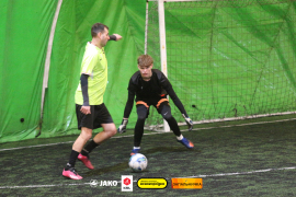 <a href="https://st.getinfootball.com/albums/1092511/6797b30f77926_1920.jpg" target="_blank">Завантажити оригінал</a>